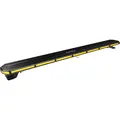 SUPERNOVA varsellysbjelke 27&quot; LED 690mm m/fjernkontroll