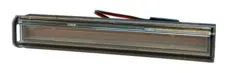 SUPERNOVA varsellys senter modul reservedel