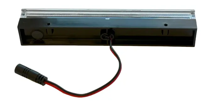SUPERNOVA varsellys senter modul reservedel 