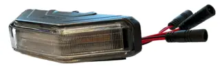 SUPERNOVA varsellys hj&#248;rnemodul reservedel