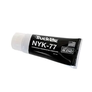 Truck-Lite Compound Kontaktfett NYK-77 56gram / 2 oz.