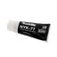 Truck-Lite Compound Kontaktfett NYK-77 56gram / 2 oz.
