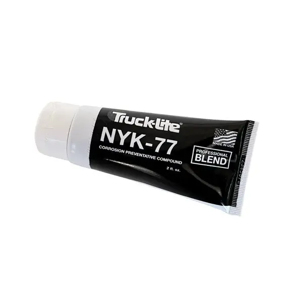 Truck Lite Compound Kontaktfett NYK-77 56gram / 2 oz. 