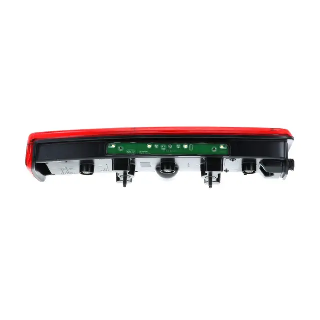 VIGNAL baklys lc9 Led Volvo venstre side 