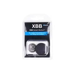 XBB Smart Button