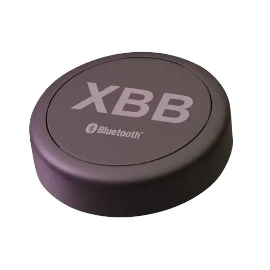 XBB Smart Button 