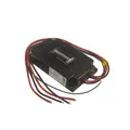 OMFORMER 9-36V TIL 12-15V 200W