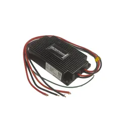 OMFORMER 9-36V TIL 12-15V 200W