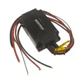 DCDC OMFORMER 12-24V 700W IP67