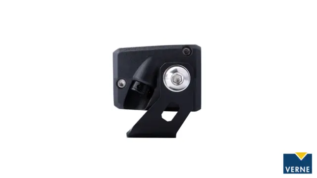 BriodLights fjernlys Ledbar 9600 lumen 520mm 