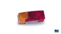 JOKON glass venstre