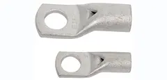 PRESSKABELSKO, 70QMM -  8,0MM