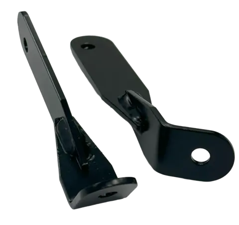 Festebrakett VW transporter T7 2025+