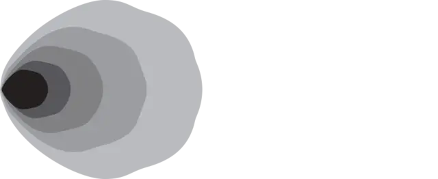 RIGID Ignite dh / fm for innfelling 