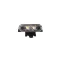 VIGNAL markeringslys hvit Led Volvo 24v