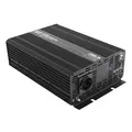 Innverter 24V-230V 1500W