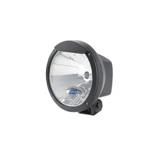 NBB Alpha 225 pro Xenon m/Led parklys 24V