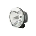 NBB Alpha 225 pro Xenon m/Led parklys 24V