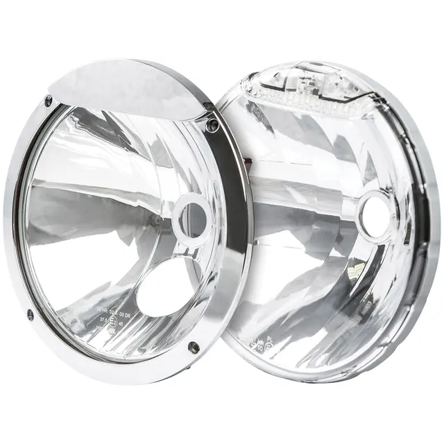 NBB innsats reflektor Xenon 225cp 