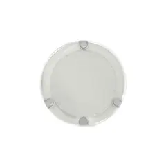 LUCIDITY Interi&#248;rlys 21 Led m/pir sensor