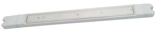 LUCIDITY Interiørlys Led lampe 438mm 