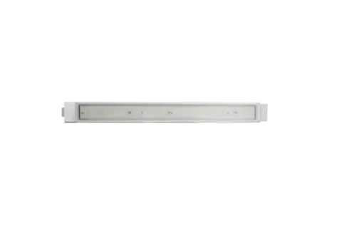 LUCIDITY Interiørlys LED Modul 335mm