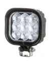 LUCIDITY 9 LED arbeidslys 1492 effektive lumen