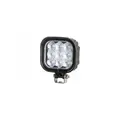 LUCIDITY 9 LED arbeidslys 1492 effektive lumen DT kontakt