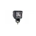 LUCIDITY LED arbeidslys 1 LED, 560 effektive lumen
