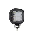LUCIDITY 9 LED arbeidslys 1512 effektive lumen buet