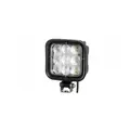 LUCIDITY 9 LED arbeidslys 1510 effektive lumen