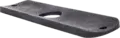 Gummiunderlag for b&#248;yle til M042