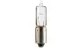 PHILIPS lysp&#230;re halogen 24v 21w