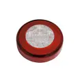LUCIDITY baklampe 12/24 Led