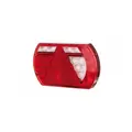 LUCIDITY Baklampe 12V Led H&#248;yre