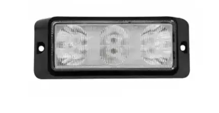 LUCIDITY Varsellys 6 Led 