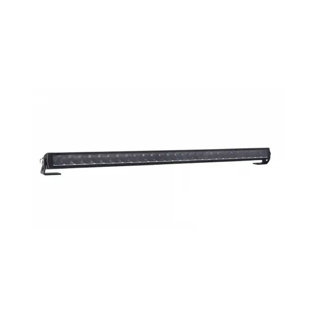 BriodLights Ledbar fjernlys Combo 12200 lumen 763mm 