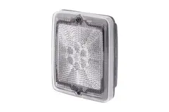 HELLA blinklys 24V, LED