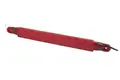 HELLA bremselys 280mm 12V, r&#248;dt, vertikal el. horisontal mont.