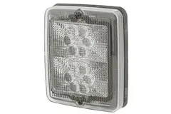 HELLA park-/bremselys 24V, LED