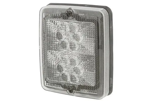 HELLA park-/bremselys 24V, LED 