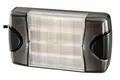 HELLA baklampe LED park/brems vertikal
