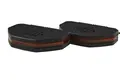 HELLA Varsellys LED Corner Module 270 12/24 Volt, sett med 2 stk