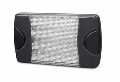 HELLA DuraLED S ryggelys 12/24V, LED