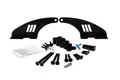 LAZER Takmonteringskit 67mm