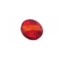 SIM glass rund