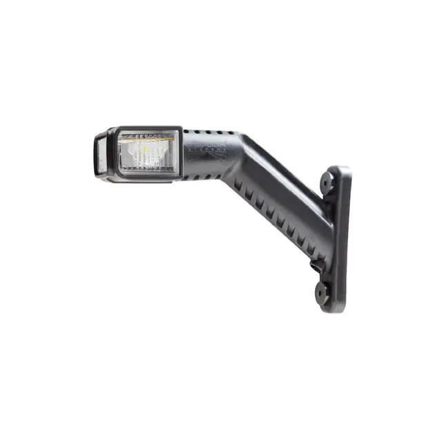 ASPÖCK markeringslys Led lang arm v/s 