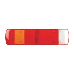SIM glass h&#248;yre / venstre bl.a. Volvo / Scania