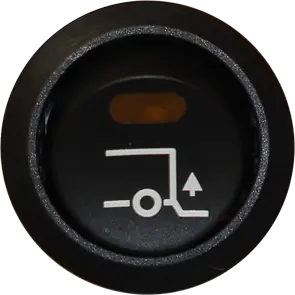 BRYTER BELYST SYMBOL BAKLIFT 