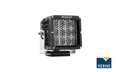 RIGID D-Xl pro serie Driving diffused Led arbeidslys